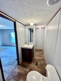 2019 Clayton Homes Tru Manufactured Home