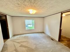 Photo 5 of 13 of home located at 235 Mulberry St. Lot #27 Felicity, OH 45120