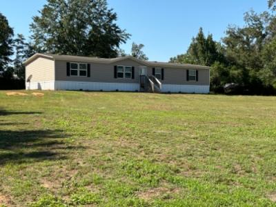 Mobile Home at 25 Rockwood Dr Brewton, AL 36426