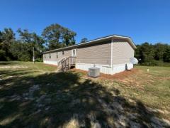 Photo 4 of 23 of home located at 25 Rockwood Dr Brewton, AL 36426