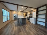 2022 PLATINUM ANNIVERSARY Manufactured Home