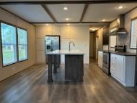 2022 PLATINUM ANNIVERSARY Manufactured Home