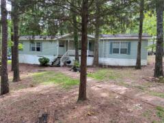 Photo 1 of 10 of home located at 595 Highway 39 Lot 5 Chelsea, AL 35043