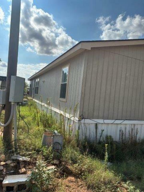 2013 SOUTHERN ENERGY Mobile Home For Sale