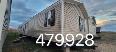 Mobile Home at Oak Creek Home Center 3090 Ih 10 West Seguin, TX 78155