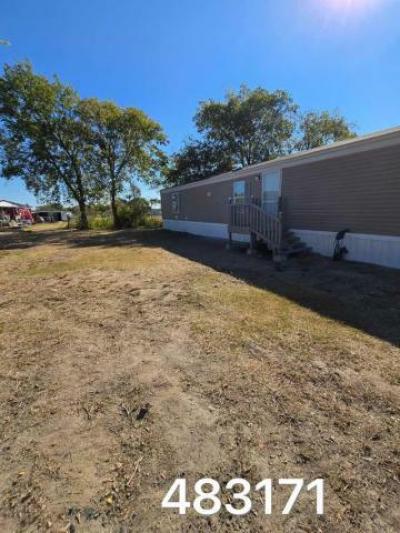 Mobile Home at 4472 Fm 3371 Thornton, TX 76687