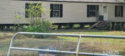 Mobile Home at Clearance Homes Of Texas 12918 Highway 59 Ih 69 Splendora, TX 77372