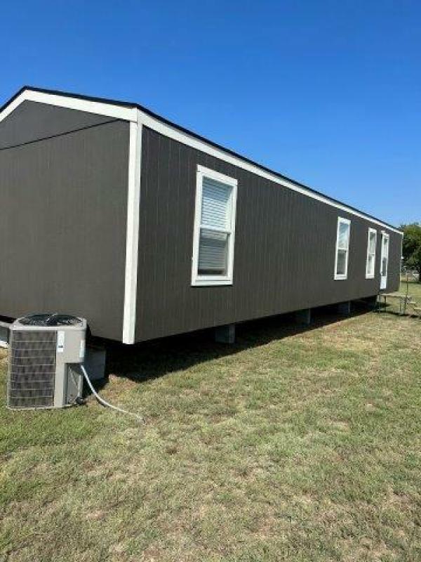 2022 AMERICAN HOMESTAR Mobile Home For Sale