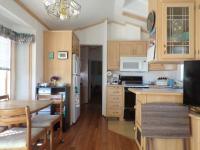 1997 Cavco Manufactured Home