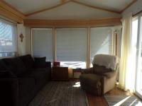 1997 Cavco Manufactured Home