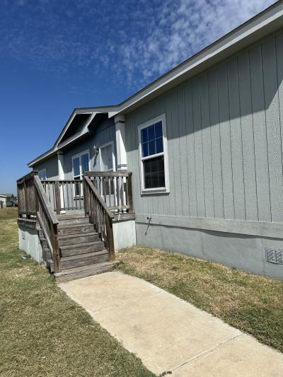 Mobile Home at 129 Lookout Ridge Lp San Marcos, TX 78666