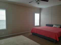 Photo 4 of 9 of home located at 15123 Savanah Ave Hudson, FL 34667