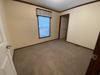 Mobile Home at 13700 River Haven Blvd Grand Haven, MI 49417