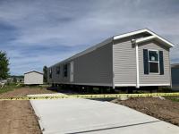 2024 CMH Manufacturing West, Inc. mobile Home