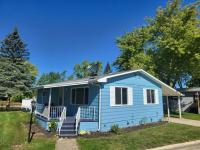 1967 Mayberry N/A Mobile Home