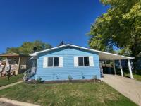 1967 Mayberry N/A Mobile Home