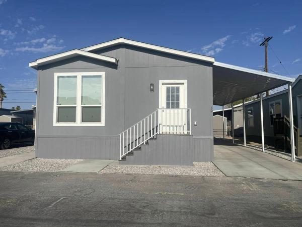 2023 Clayton - Buckeye Mobile Home For Rent