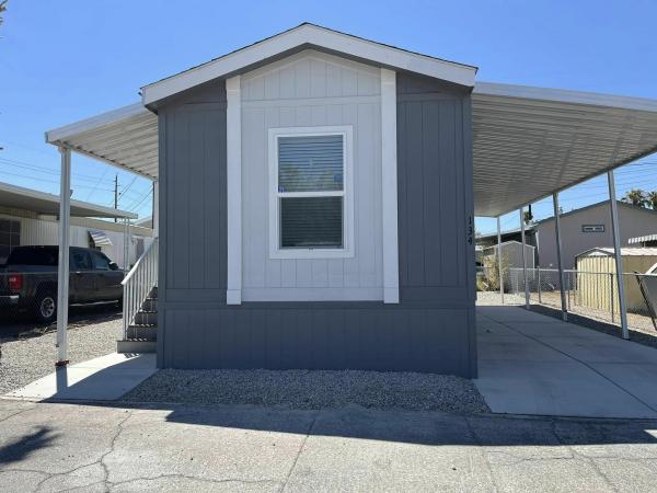 2024 Clayton - Buckeye Mobile Home For Sale