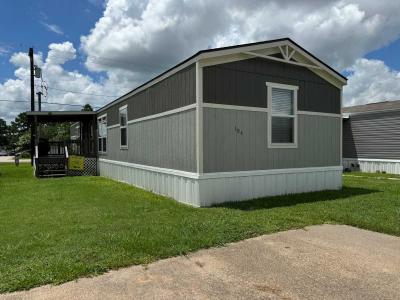 Mobile Home at 104 Ridgeway Dr College Station, TX 77845