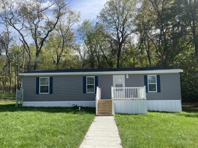 Mobile Home at 600 Curt Belle Vernon, PA 15012