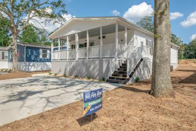 Mobile Home at 148 Harness Cove Dothan, AL 36303