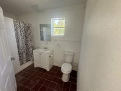 Photo 5 of 7 of home located at 130 S Suncoast Blvd B1 Crystal River, FL 34429