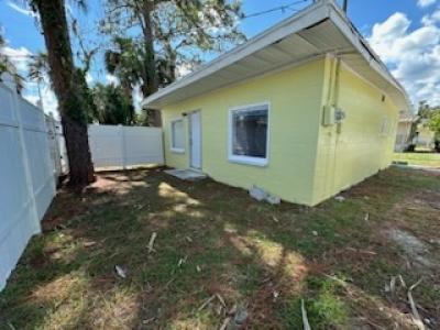 Mobile Home at 130 S Suncoast Blvd B2 Crystal River, FL 34429