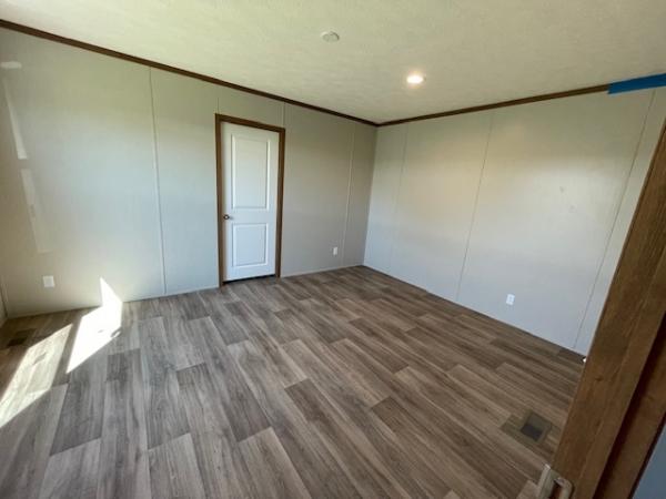 2024 Clayton  Desire Manufactured Home