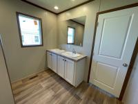 2024 Clayton  Desire Manufactured Home