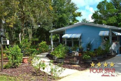 Photo 2 of 25 of home located at 3109 Whisper Blvd Deland, FL 32724