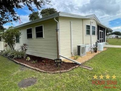 Mobile Home at 28229 Cr 33 Leesburg, FL 34748