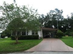 Photo 1 of 87 of home located at 1510 Ariana St. Lakeland, FL 33803