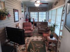 Photo 2 of 8 of home located at 4276 Us Hwy 441 S, 368 Massachusetts, Okeechobee, FL 34974