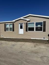 2024 Fairmont Inspiration Manufactured Home