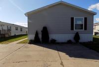 2000 Friendship Manufactured Home