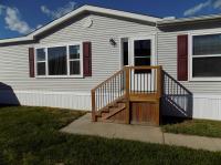 2000 Friendship Manufactured Home