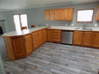 2000 Friendship Manufactured Home