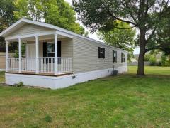 Photo 3 of 8 of home located at 304 Hudson Ave South Mankato, MN 56001