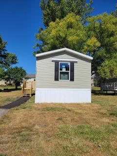 Photo 1 of 6 of home located at 702 North Shakespeare Ave Mankato, MN 56001