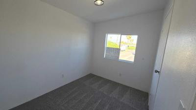 Photo 5 of 29 of home located at 250 N Linden Ave Spc 275 Rialto, CA 92376