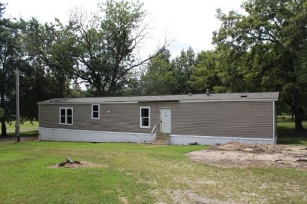 2017 ANNIVERSARY Mobile Home For Sale