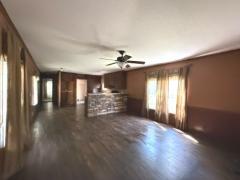 Photo 3 of 13 of home located at 31 Brothers Rd Purvis, MS 39475