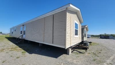 Mobile Home at 3418 Hwy 65 S Pine Bluff, AR 71601