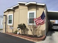 2013 Cavco Manufactured Home