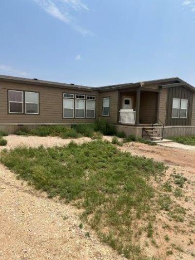 Mobile Home at Mobile Home Concepts 8100 W University Blvd Odessa, TX 79764