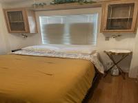 1990 Cavco Manufactured Home