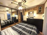 1986 Fleetwood Manufactured Home