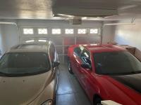 2002 Fleetwood 4563B Mobile Home