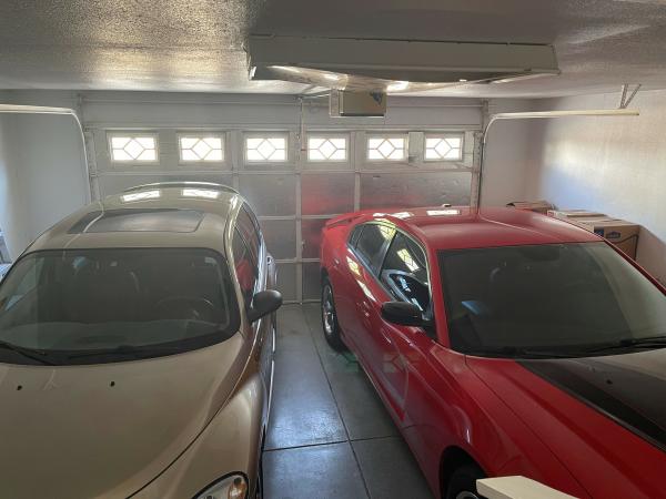 2002 Fleetwood 4563B Mobile Home