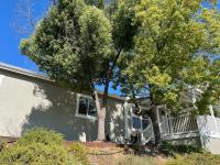 2002 Fleetwood 4563B Mobile Home